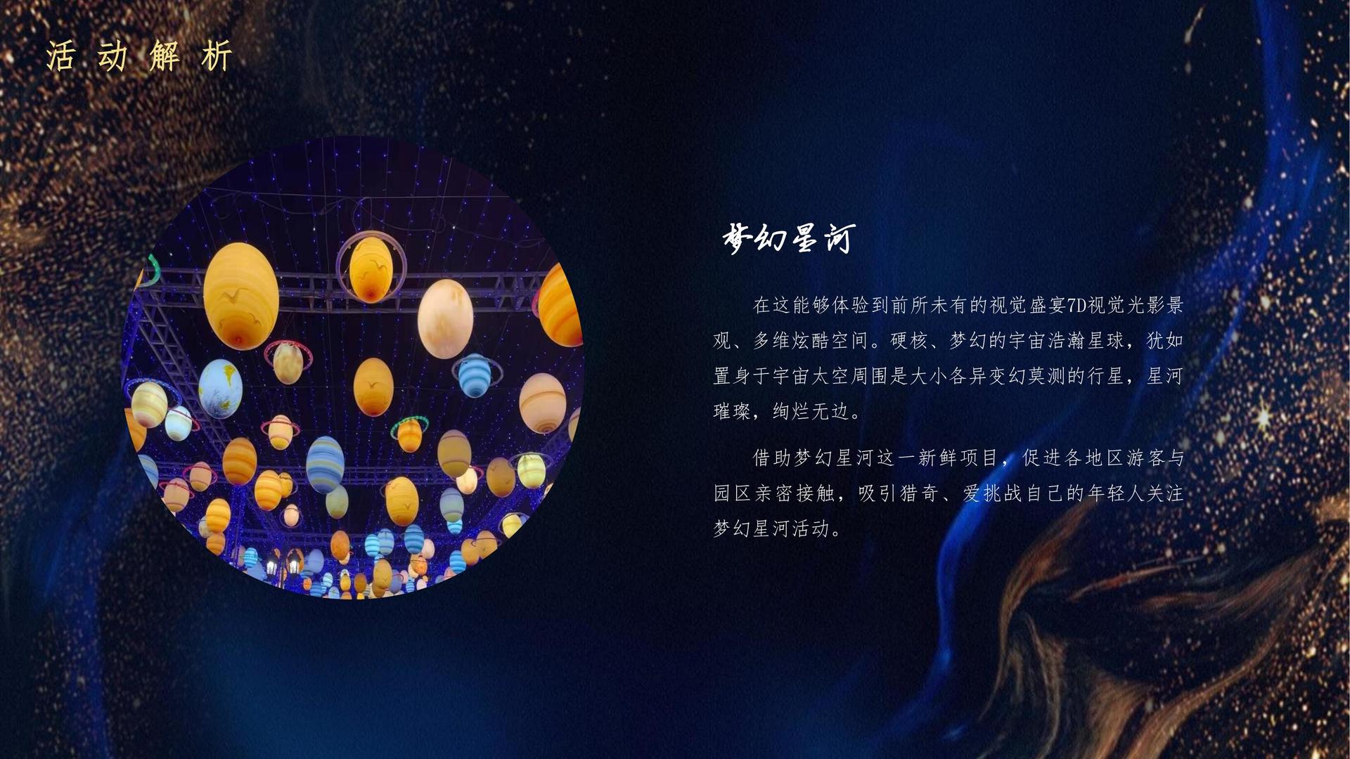 卓德金传媒文化携手高校推进文化创作与研究合作