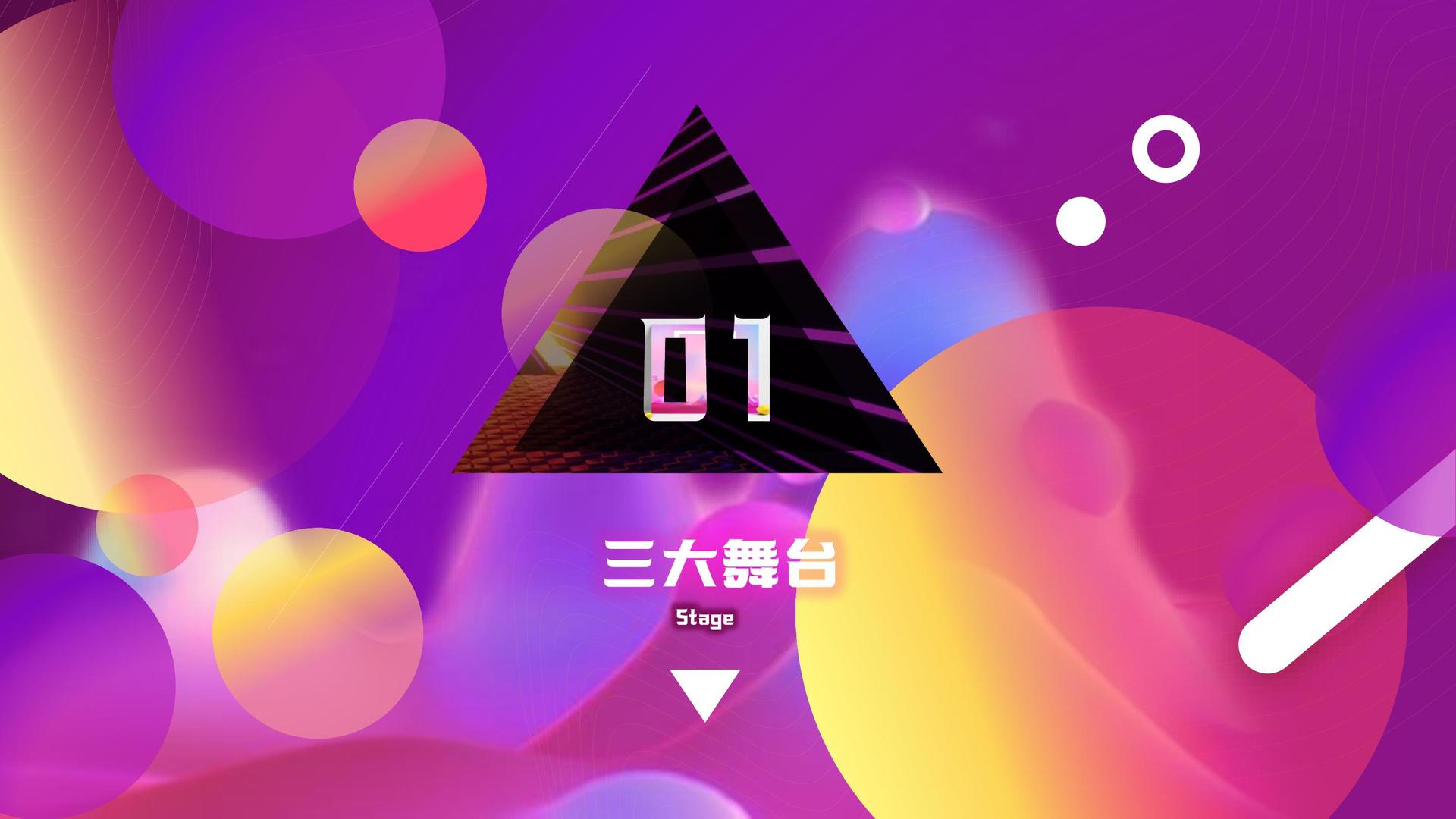 卓德金传媒与多家艺术机构建立长期合作机制